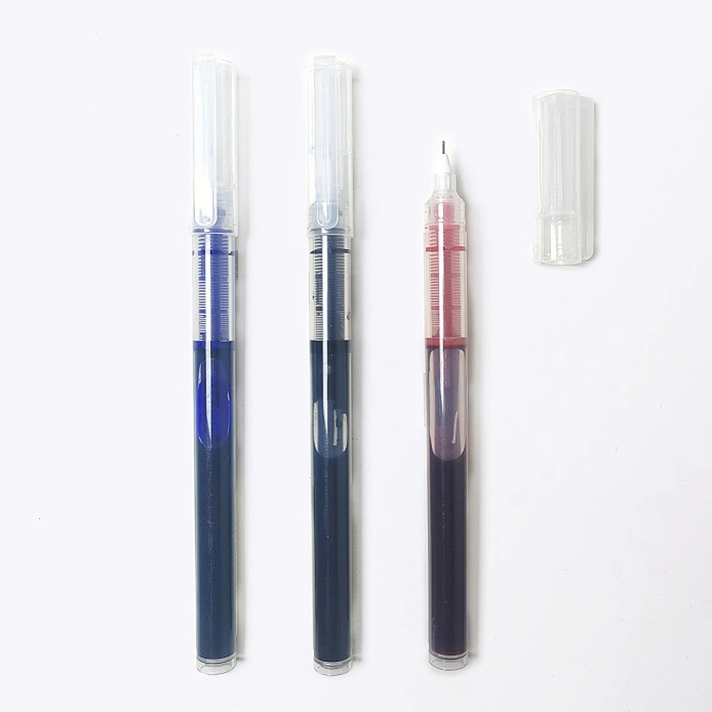 office gel pen 95