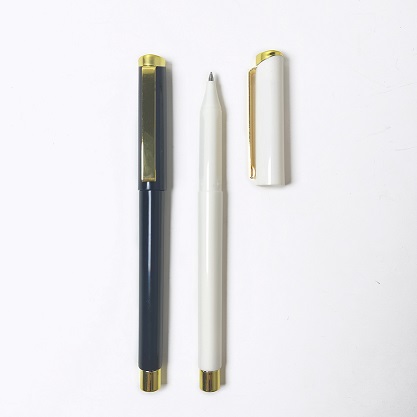 office gel pen 91