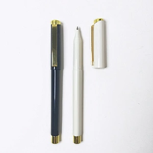 office gel pen 91