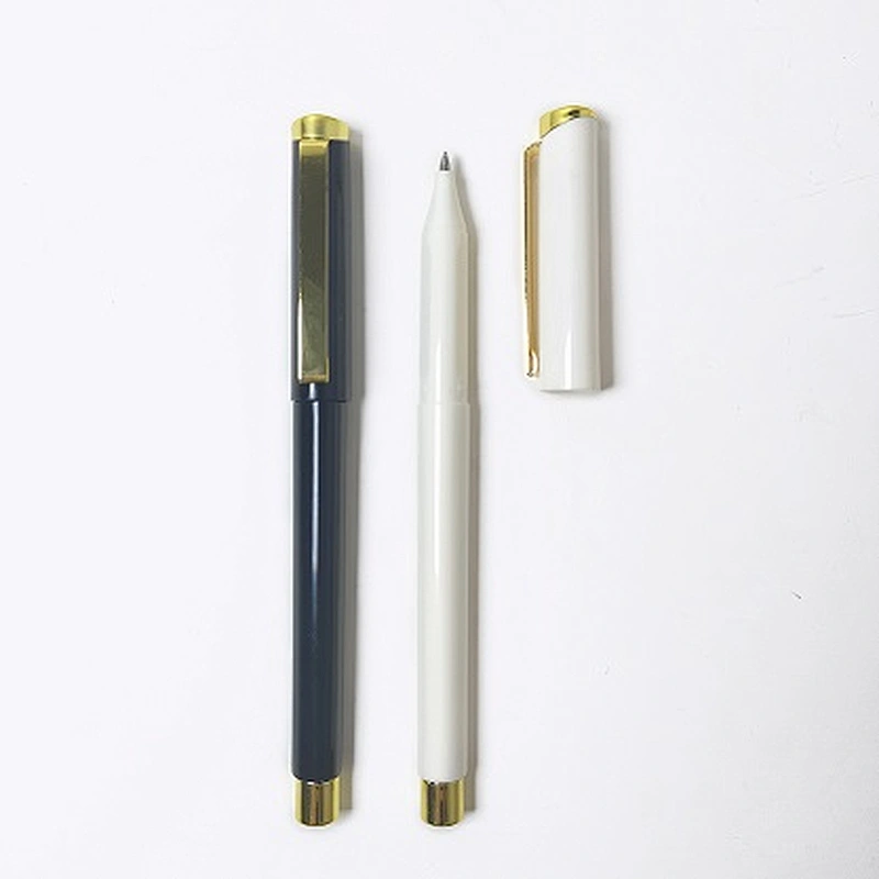 office gel pen 91
