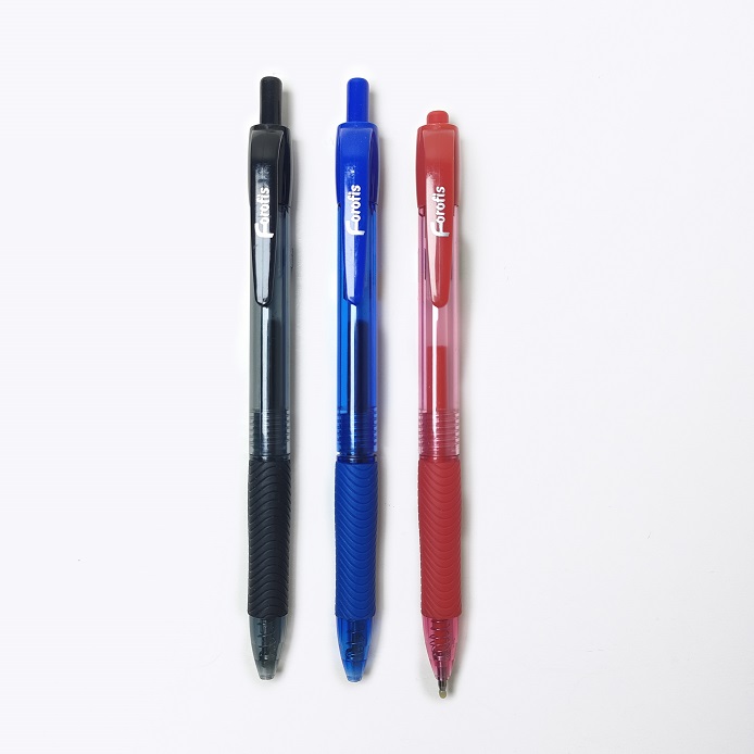 office gel pen 92