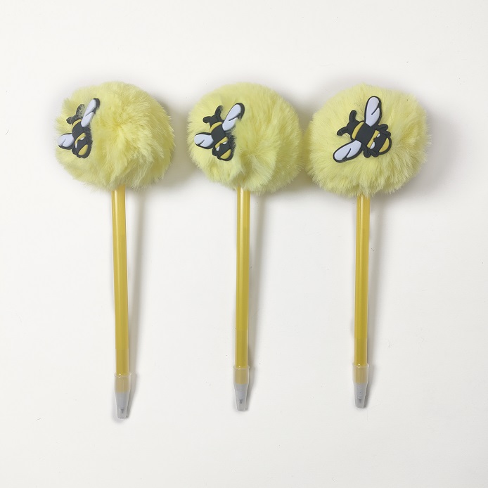 bee pen