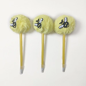 bee pen