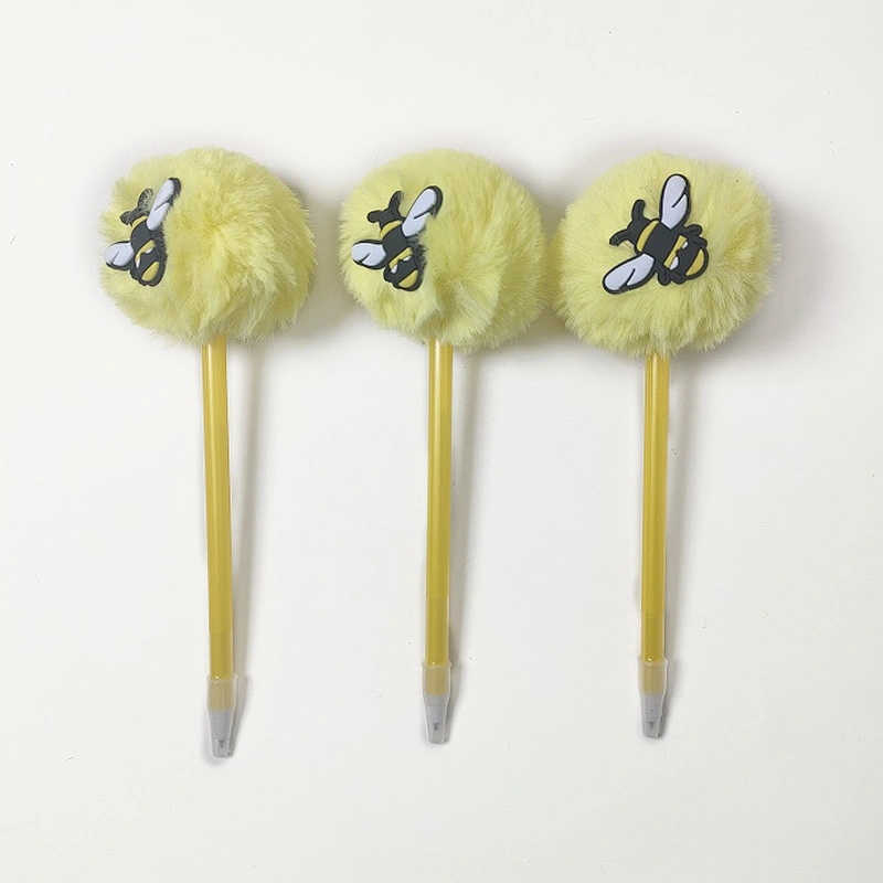 bee pen