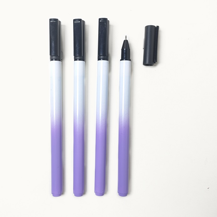 office gel pen 113