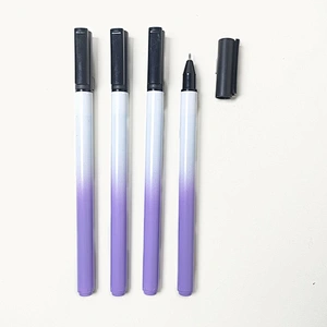 office gel pen 113