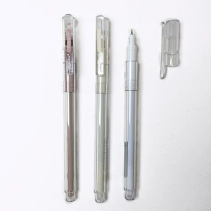 office gel pen 108