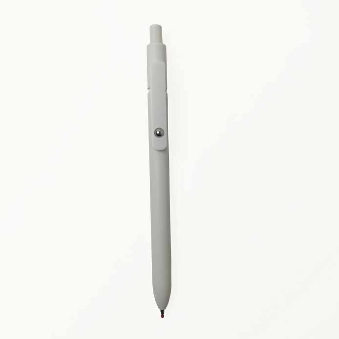 office gel pen 111