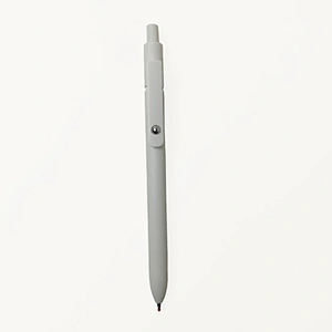 office gel pen 111