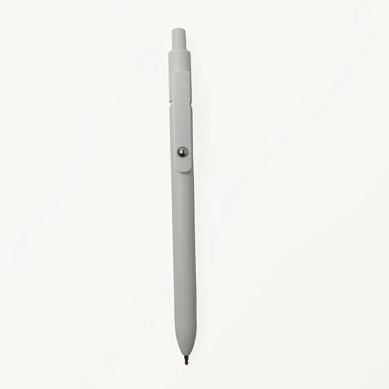office gel pen 111