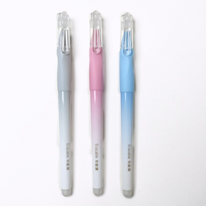 office gel pen 110