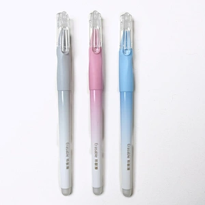 office gel pen 110