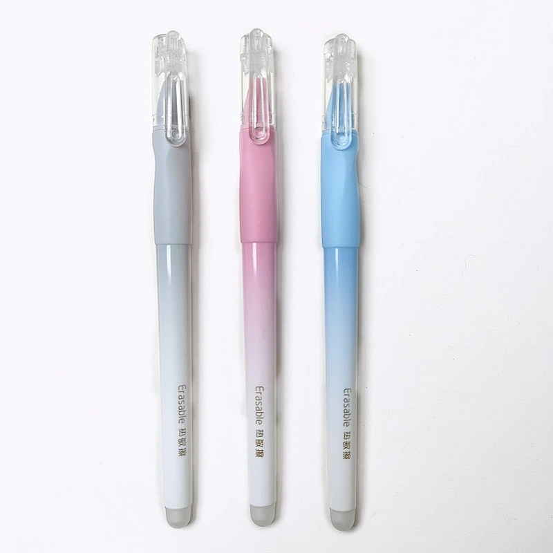 office gel pen 110