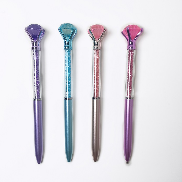 office ball pen 105