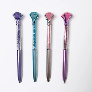 office ball pen 105