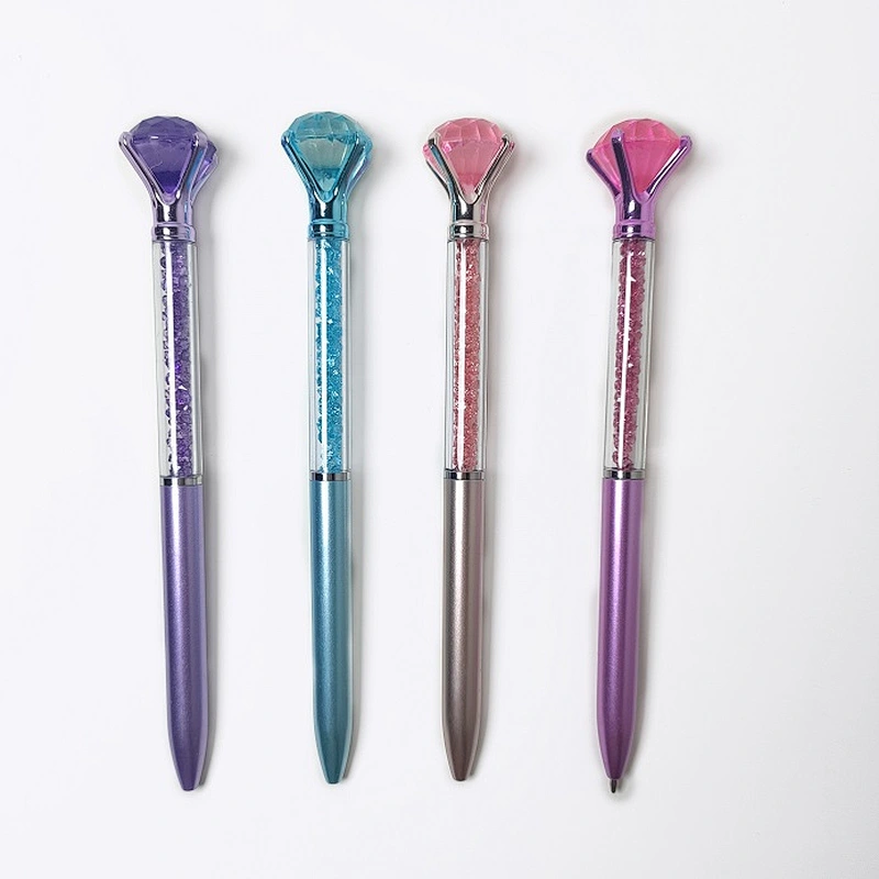office ball pen 105