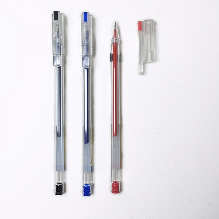 office gel pen 109