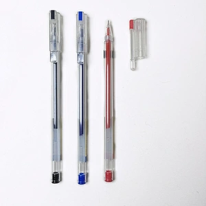 office gel pen 109