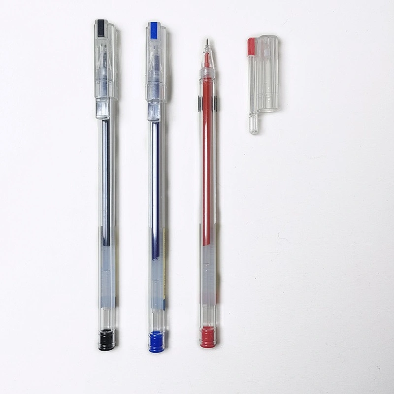 office gel pen 109