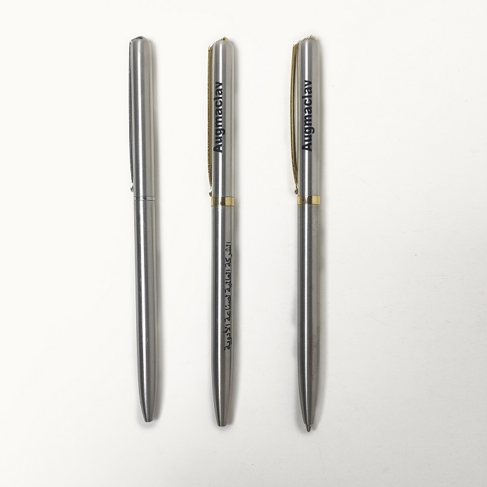 office ball pen 127