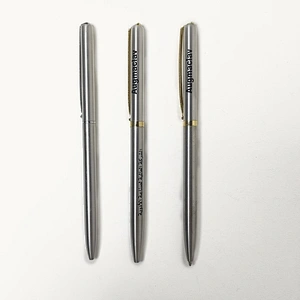 office ball pen 127