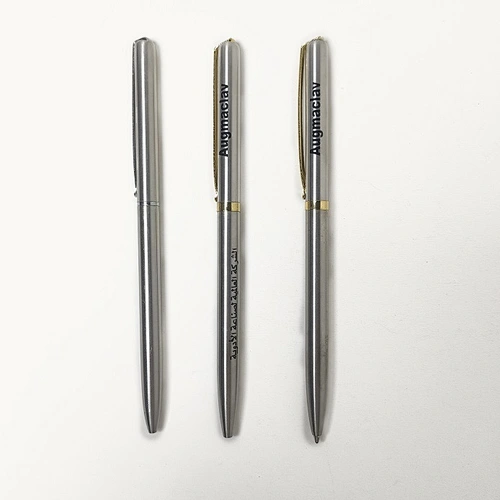 office ball pen 127