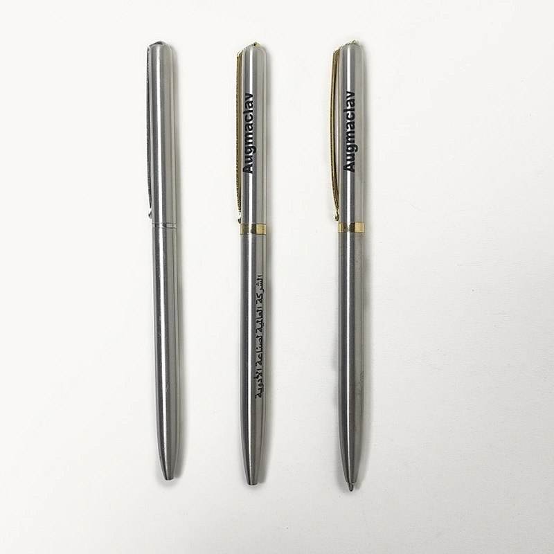 office ball pen 127