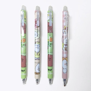 office gel pen 106