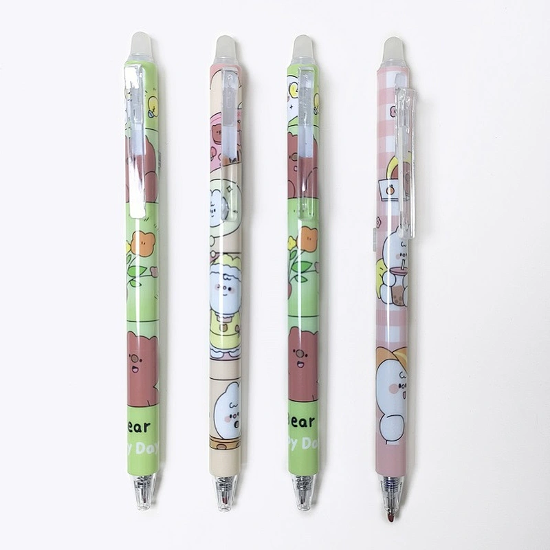 office gel pen 106