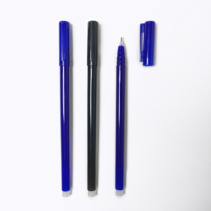 office gel pen 104