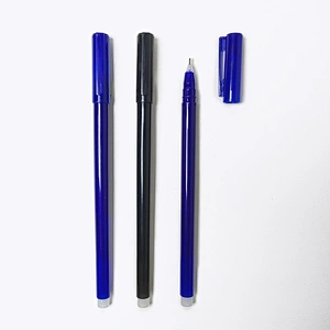 office gel pen 104