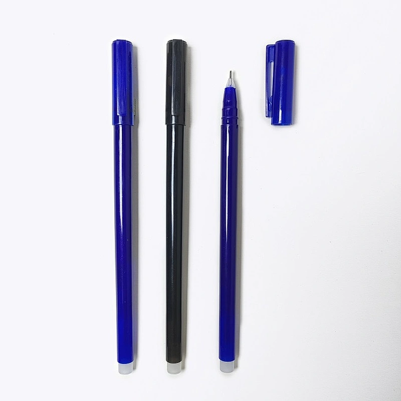 office gel pen 104