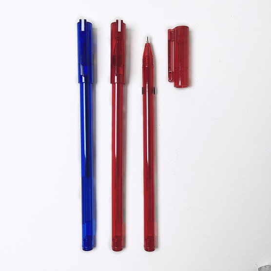 office gel pen 107