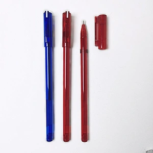 office gel pen 107