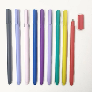 office ball pen 124