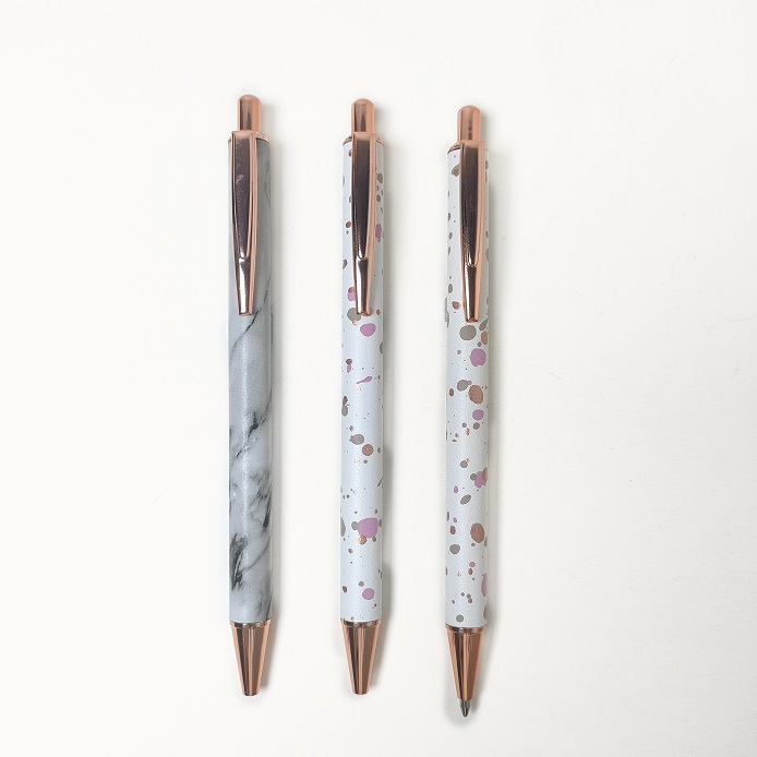 office ball pen 126