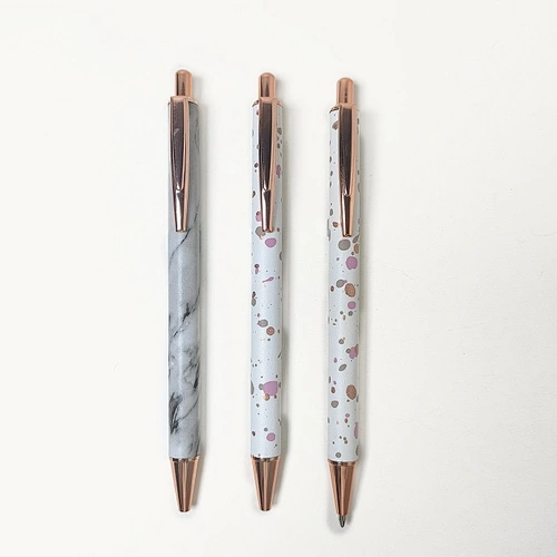 office ball pen 126