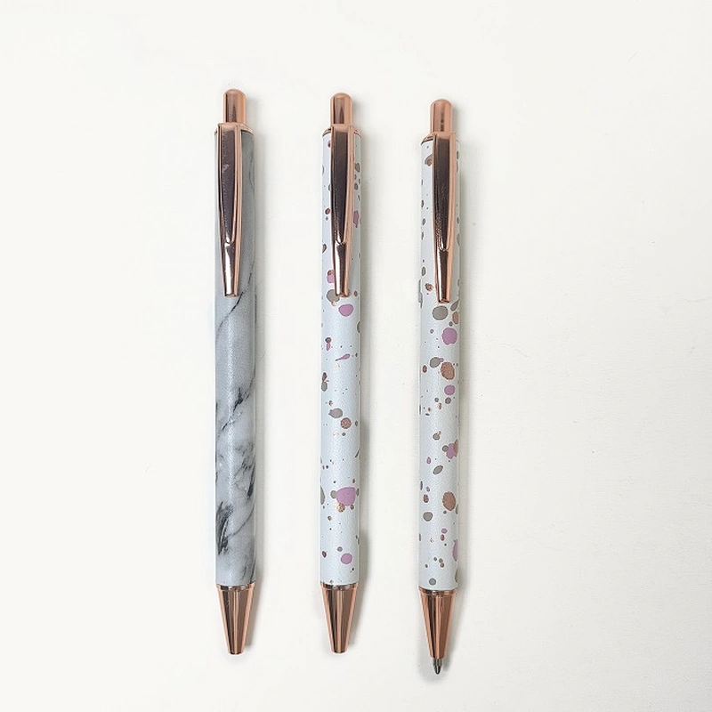 office ball pen 126