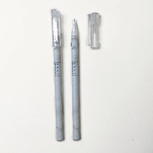 office gel pen 112