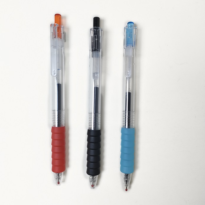 office gel pen 119