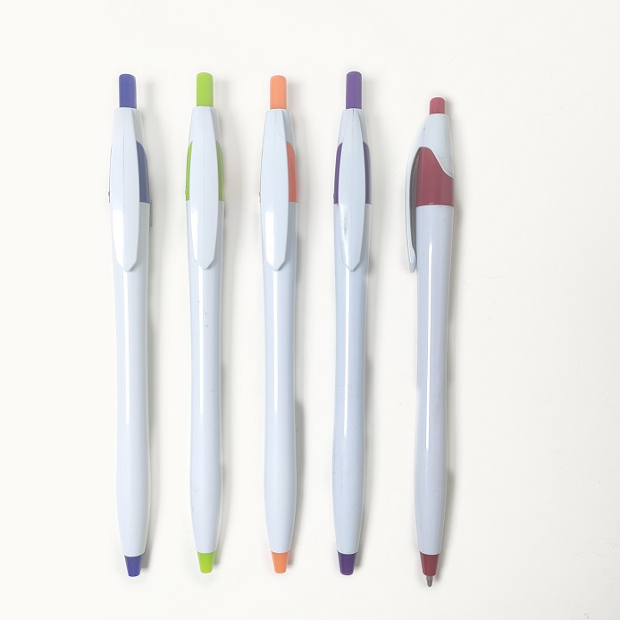 office ball pen 120
