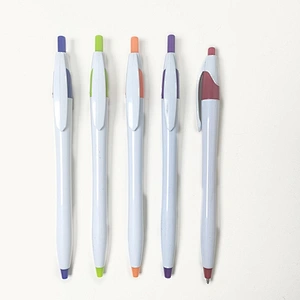 office ball pen 120