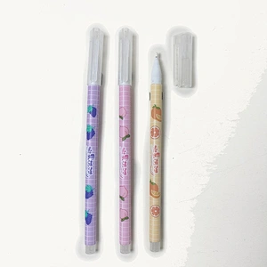 office gel pen 116