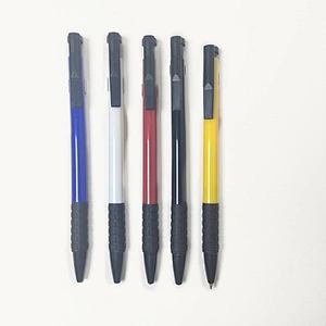 office gel pen 118