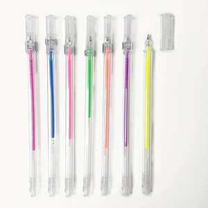 office gel pen 117
