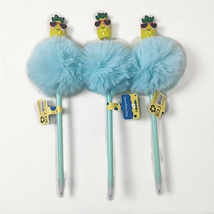 pineapple pen