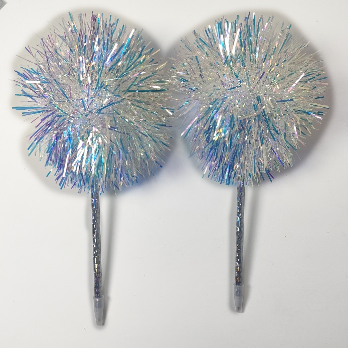 pompon pen 2