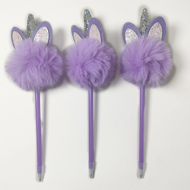 unicorn pen 1