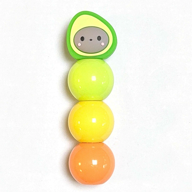 avocado 3in1 highlighter