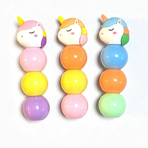 unicorn 3in1 highlighter